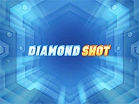 เกมสล็อต Diamond Shot